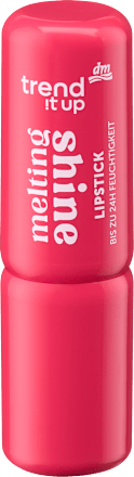 Ruž za usne melting shine – 150 trend !t up