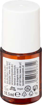 Base & Top Coat SPF 50  trend !t up