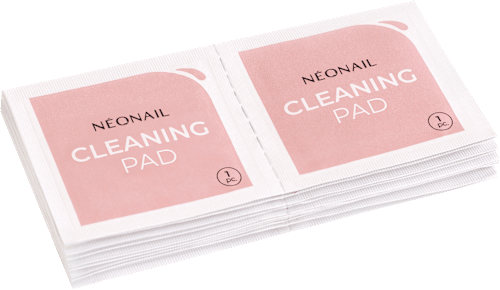 Starter Set Essentials NÉONAIL