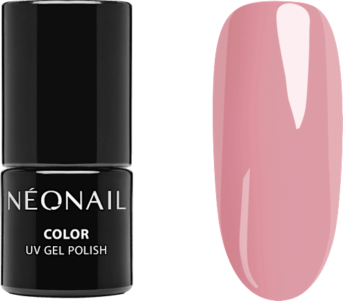 Starter Set Essentials NÉONAIL