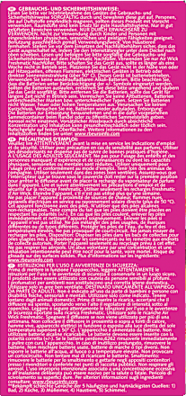 Lufterfrischer Freshmatic Sommervergnügen Starterset AirWick