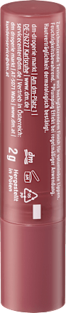 Pomadka do ust Plump & Glaze 040 trend !t up