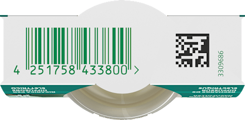 Lufterfrischer Duftstecker Eukalyptus & Zedernholz Nachfüllpack AIR WICK