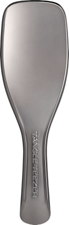 Entwirrbürste, Ultimate Detangler Chrome Midnight Silver Tangle Teezer