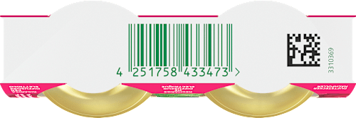 Lufterfrischer Duftstecker Kirschblüte & Himbeere Nachfüllpack (2x19 ml) AIR WICK