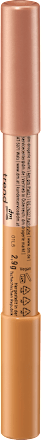 Augenbrauenstift Highlight & Conceal 2in1 Browmazing 030 trend !t up
