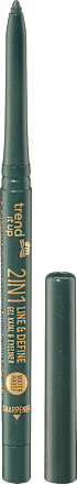 Szemceruza 2in1 Line & Define - 045 trend !t up