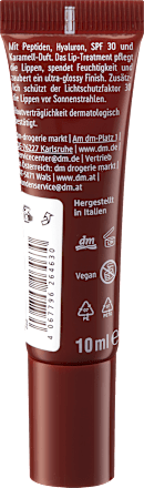 Tretman za usne Power Peptide – 060 Caramel Cream, SPF 30 trend !t up