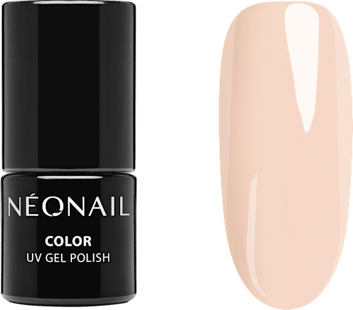 Starter Set Color Favorites NÉONAIL