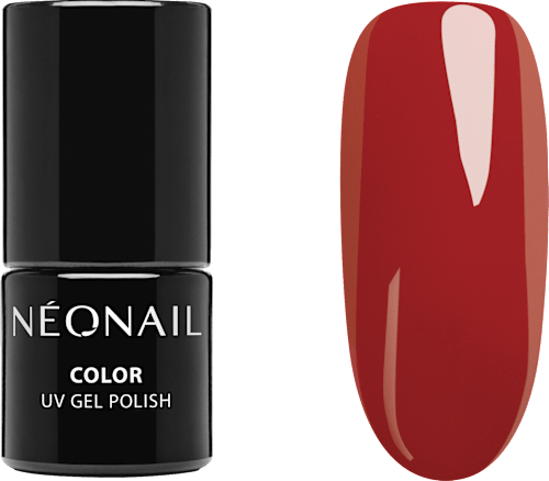 Starter Set Color Favorites NÉONAIL