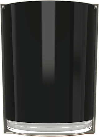 Duftkerze im Glas Französische Vanille & Kokosnuss 220 g AIR WICK