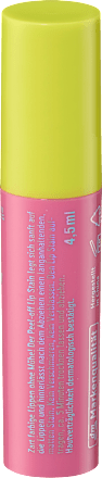 Tinta labbra Pretty IN TINT - n. 40 trend !t up