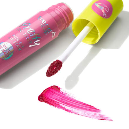 Tinta labbra Pretty IN TINT - n. 40 trend !t up