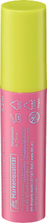 Tinta labbra Pretty IN TINT - n. 40 trend !t up