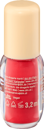 Glaze Blush Oil tinted 020 trend !t up