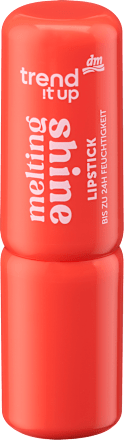 Ruž za usne melting shine – 130 trend !t up