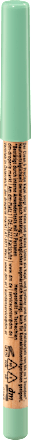 tužka na oči Clean & Precise 309 Mint trend !t up