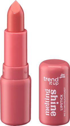 Lippenstift Melting Shine 140 trend !t up
