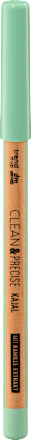 tužka na oči Clean & Precise 309 Mint trend !t up