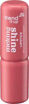 Ruž za usne, Melting Shine – br. 140 trend !t up