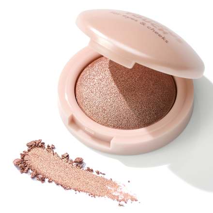 Paletă fard Luminous Touch 030 trend !t up