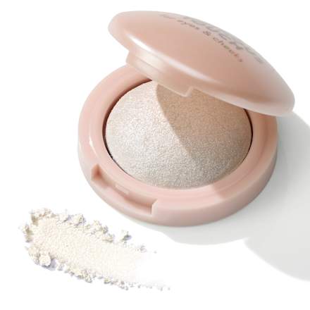 Paletă fard Luminous Touch 010 trend !t up