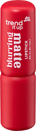 Šminka Blurring Matte 230 trend !t up