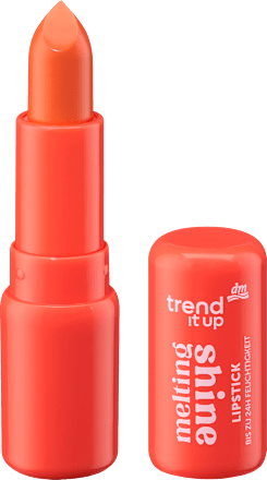 Lippenstift Melting Shine 130 trend !t up