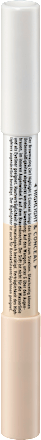 Olovka za obrve Browmazing 2u1 – 10 trend !t up