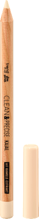 Olovka za oči KAJAL CLEAN & PRECISE – 308 Butter Yellow trend !t up