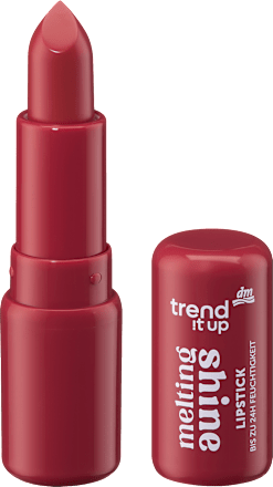 Ruž za usne Melting Shine 120 trend !t up