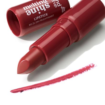 Ruž za usne melting shine – 120 trend !t up