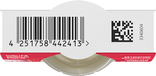 Lufterfrischer Duftstecker Summer Berries Rote Beeren Nachfüllpack AIR WICK