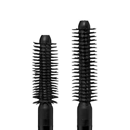 Mascara Twist it! Length & Volume Waterproof trend !t up