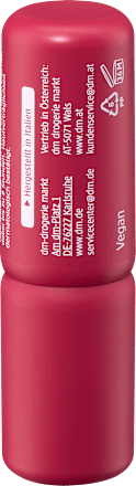 Rúž na pery Blurring Matte - 250 trend !t up