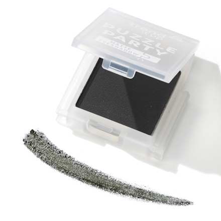 Lidschatten Puzzle Party Matte 030 trend !t up