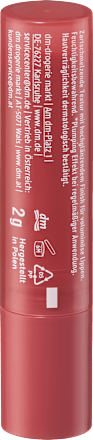 Lippenstift Gloss Stick Plump & Glaze 030 trend !t up