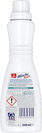 Wäschesteife für starken Halt und Spannkraft HOFFMANNS