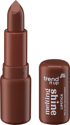 rtěnka Melting Shine 110 trend !t up