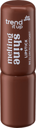 Ruž za usne, Melting Shine – br. 110 trend !t up