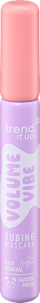 Mascara Volume Vibe Tubing trend !t up