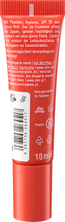 Lipgloss Power Peptide Lip Treatment 020 SPF 30 trend !t up