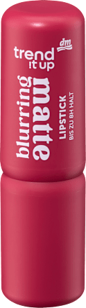 Червило Blurring Matte - № 250, 3 g trend !t up