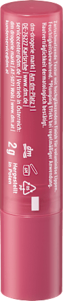 Pomadka do ust Plump & Glaze 020 trend !t up