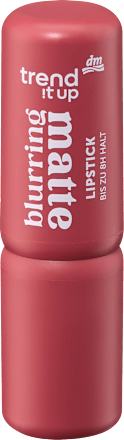 Lippenstift Blurring Matte 200 trend !t up