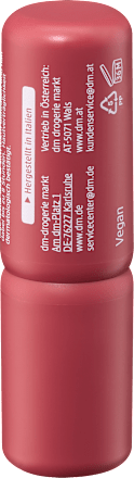 Ajakrúzs, Blur Matte - Nr. 200 trend !t up