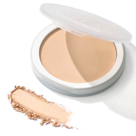Kompaktni puder Soft & Set Matte – 20 trend !t up