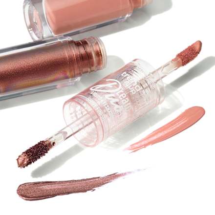 Lidschatten Dream Duo 2in1 030 trend !t up