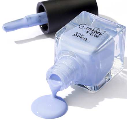 Nagellack Easy & Speedy 610 trend !t up
