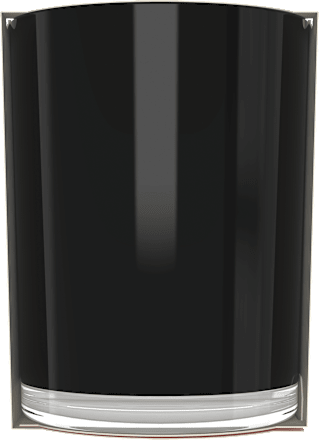 Duftkerze im Glas Pfingstrose & Anjou-Birne 220 g AIR WICK